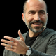 Illustration for article titled Here's What Could Sink Uber, According to Uber